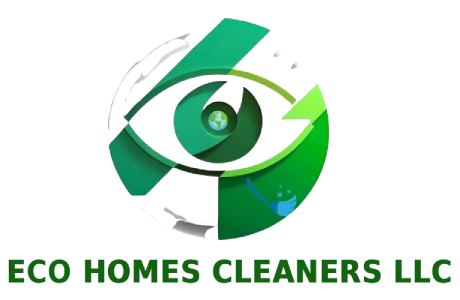 Eco Homes Cleaners LLC