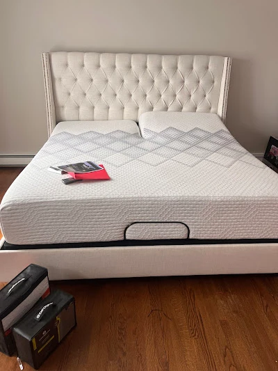 House Cleaner in Pomona, NY House Cleaner in Pomona, NY