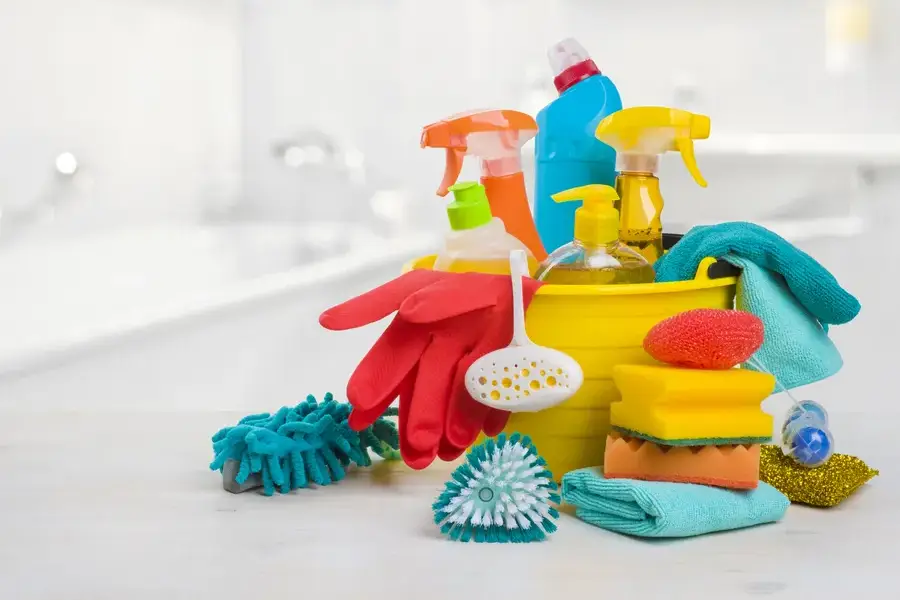 Excellent Bathroom Cleaning Service Pomona, NY Excellent Bathroom Cleaning Service Pomona, NY