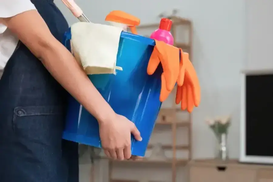 Experienced Apartment Cleaning Service Pomona, NY