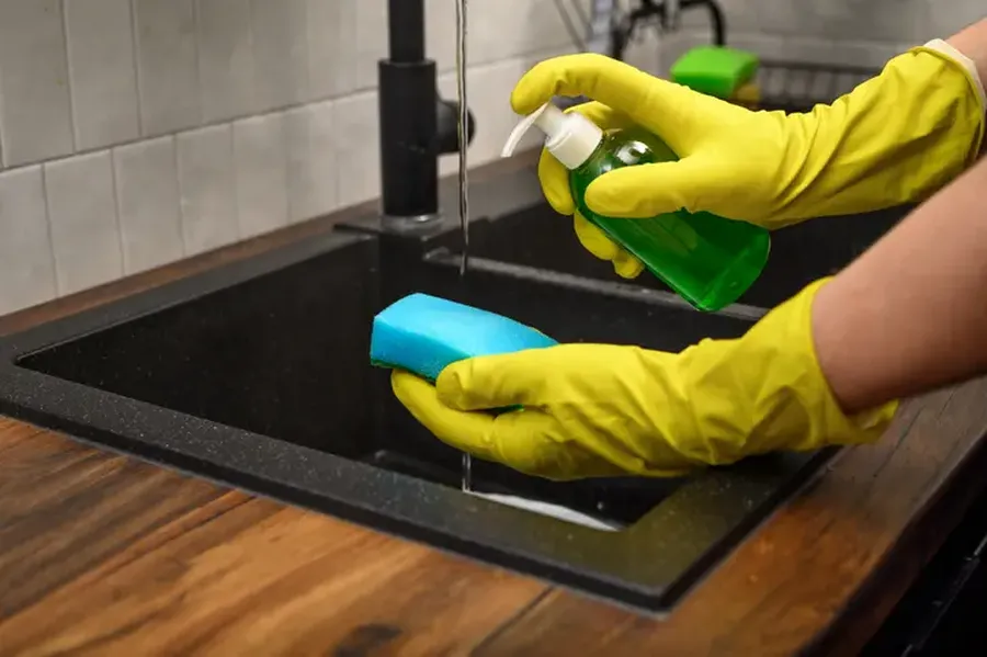 How Apartment Cleaning Services Save You Time Weekly Pomona, NY How Apartment Cleaning Services Save You Time Weekly Pomona, NY