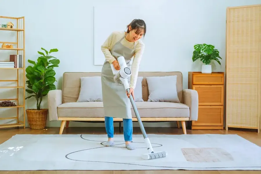 How Apartment Cleaning Services Save You Time Weekly in Pomona, NY How Apartment Cleaning Services Save You Time Weekly in Pomona, NY