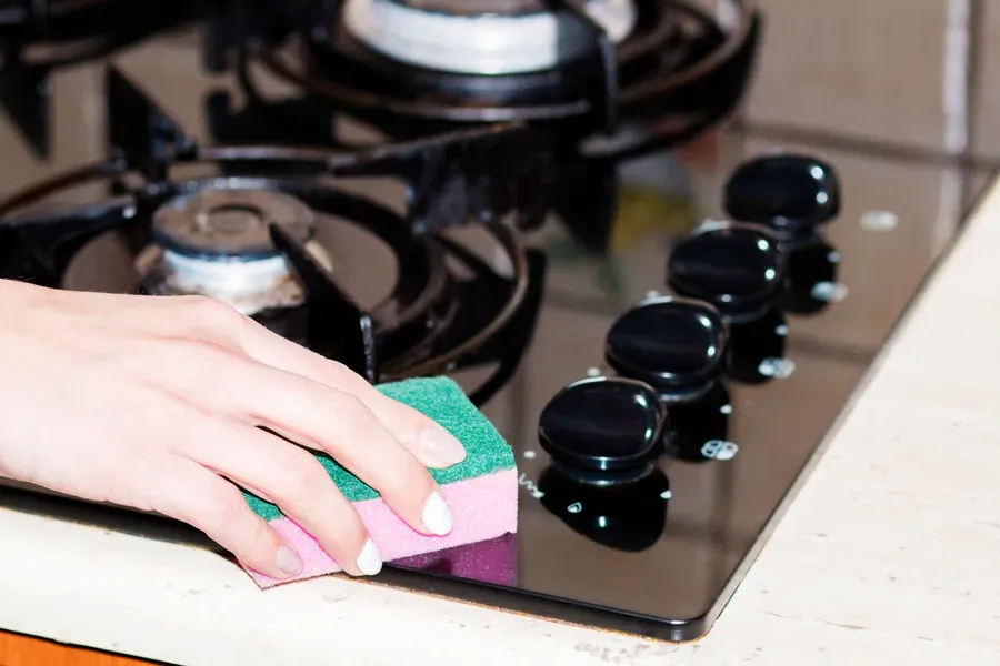 Reliable Kitchen Cleaning Service Pomona, NY Reliable Kitchen Cleaning Service Pomona, NY