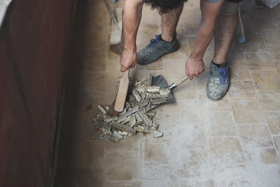 Reputable Post-construction Cleaning Pomona, NY