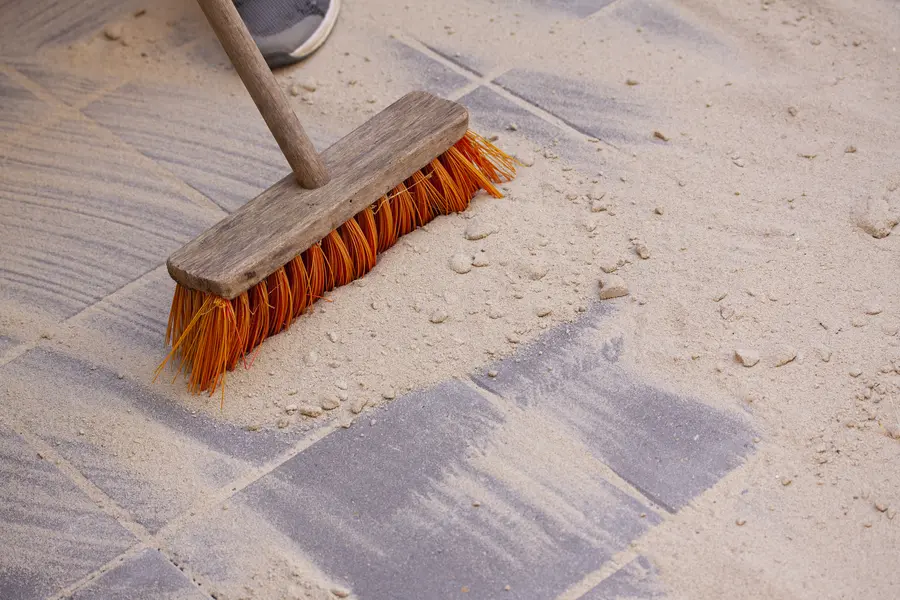 Top-rated Post-construction Cleaning Pomona, NY